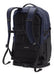 The North Face Router Laptop Backpack Daily Use 2