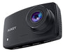 Aukey Dash Cam, 1080p Dash Camera for Cars with Lens 1