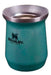 Stanley Mate Set + 1.4 Liters Original Thermos with Cebador Cap 2