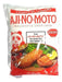 Ajinomoto Original 1 Kilo 0