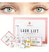 Iconsign Lifting Eyelash Perm Kit - 100% Original 1