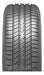 Neumatico Hankook 185 65 14 86t Kinergy St H735 Envio 1