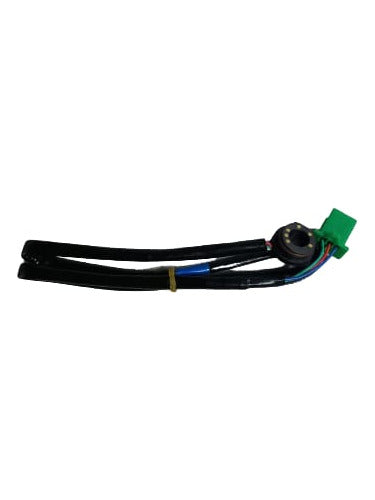 Zanella Indicator Neutro Ceccato V 250 I Pro 0