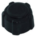 Florio Tapa Bidón De Agua Para Renault Clio Megane Scenic Kangoo 0