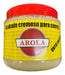 Crema Para Cueros Arola X 500 Cc Pack X 3 Unidades 1