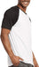 Baodinong Men's Short Sleeve T-Shirt - Design and Quality! 2