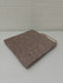 Premium Tear-Resistant 40x40x4cm Chair Cushion with Filling 39