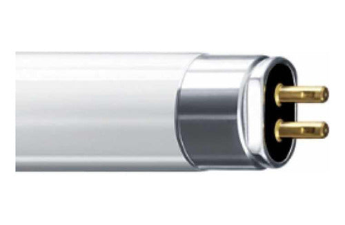 Lumenac T5 Fluorescent Tube 54W 830 Lumenac 1