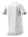 adidas Women's Aeroready Training T-Shirt in White 1