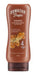 Loción Bronceadora Hawaiian Tropic® Tanning F4 | 240ml 0