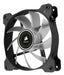 Corsair Air Series AF140 LED Silent Fan 4