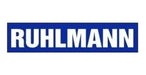 Ruhlmann Tubo 45 Mm Encastre 3/4 Cr Vanadio 45mm Bocallave 1