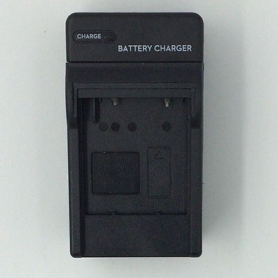 Olympus AC Li-42B Battery Charger for FE-250 and FE-280 4