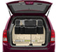 Everest.UY Adjustable Hanging Trunk Organizer for Car 3