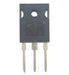 Transistor Npn Tip3055 (1 Peça) Tip 3055 Tip-3055 0