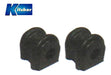 Hyundai Stabilizer Bar Bushing IX35/Santa Fe 14.8mm 0