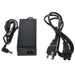 Ac Adaptador Cargador De Batería Para Sony Vgn-fw510f Vgn-fw 0