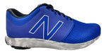 New Balance Men's W530rx2 Caz Sneakers 0