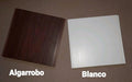 PVC Cladding Panels, Machimbre 4