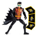 Spin Master DC Comics Batman Robin Action Figure 1