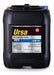 Aceite Ursa Premium Tdx 15w40 Balde 20 Lts Texaco 0