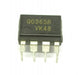 TecnoliveUSA Q0365R PWM Control Integrated Circuit 0