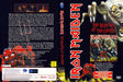Iron Maiden - The Number of the Beast DVD - L 0