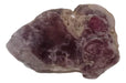 Lepidolite Mica with Lithium 6 cm x 3.5 cm for Stability 2