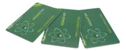 THZ Energy Card with 10000cc Ions x2 Units 3