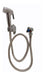 Rimontti Hygienic Shower Set with Cut-off Valve 0