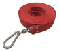 Hullilovepetstore Nylon Leash 5 Meters Long and 3.5cm Wide 0