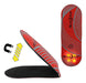 Magnetic LED Light for Running and Biking Nite Ize TagLit 1