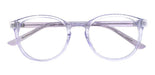 Blue Light Protection Glasses for Computer and LED Screens 78
