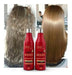 Forever Liss Progresivo Ingel Max 0% Formaldehyde 5