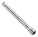 Bremen 4010 Extension Bar Tube Wrench 3/8" 150mm 0