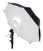Godox White Bounce Umbrella Box 101cm UB-010 9