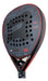 Royal Padel Japan R Carbon Paddle 2