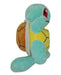 Pokémon Plush 20 Cm Squirtle Plushie 1