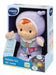 VTech Sleepy Doll Estela Light With Sounds 0