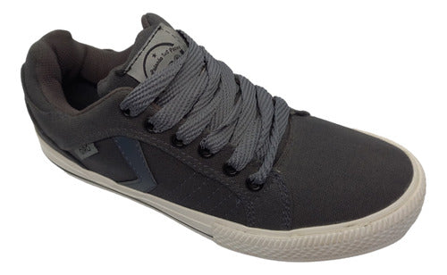 Giro Urban Sneakers 5