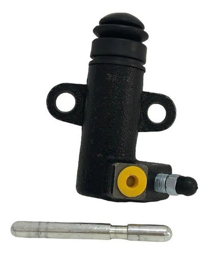 JS/Yuholi Clutch Cylinder Nissan Pick Up D22 4x4 1997 to 2002 (3/4) 0