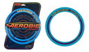 Aerobie Sprint Flying Ring 25cm Tv New 88401 Bigshop 2