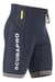 Scubapro Pantalones Cortos Everflex 1.5 Para Hombre 0