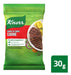 Knorr Mix Sabores Carne 4u Pack 6 Unidades 0