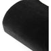 Mesheshe Adhesive Felt Sheet for Crafts, 37cm x 100cm, Black 2