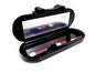 Makeup Set Poppi Girl's Bag New Cod S22360 Bigshop 5