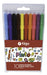 Filgo Markers 2210 Water-Based X10 Colors X18 Blister 0