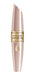 Max Factor Volume Infusion Mascara 0