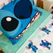 Disney Piñata Kids Ultra Soft 1 1/2 Bed Sheets 14