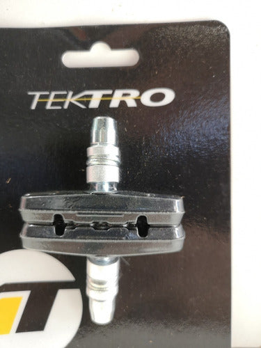 Tektro V-Brake Brake Pads for Bicycles C-242 1